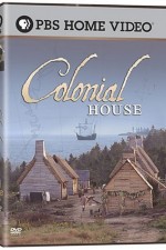 Watch Colonial House Alluc